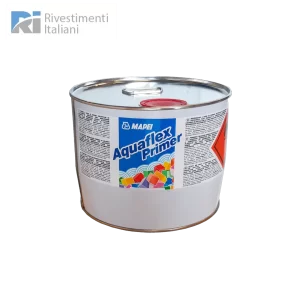 Primer Per Aquaflex